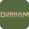 Durham District Services